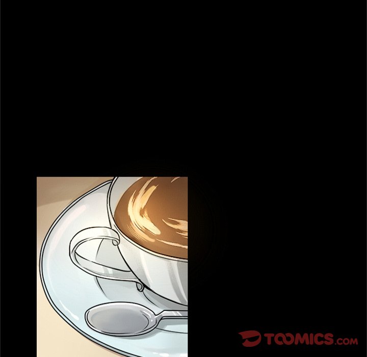 99% Love 99% Love EP 13 - Toomics page 38 - 