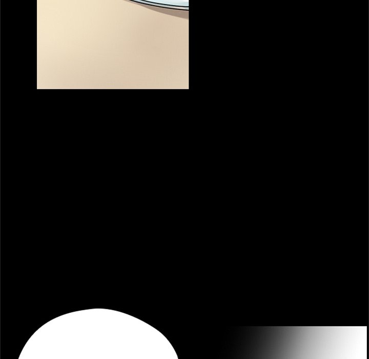 99% Love 99% Love EP 13 - Toomics page 39 - 