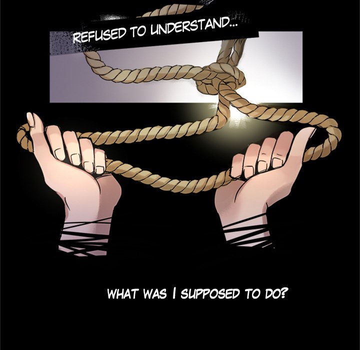 99% Love 99% Love EP 13 - Toomics page 45 - 