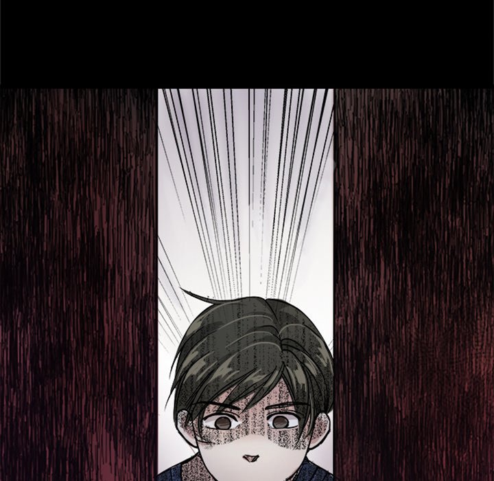 99% Love 99% Love EP 13 - Toomics page 46 - 