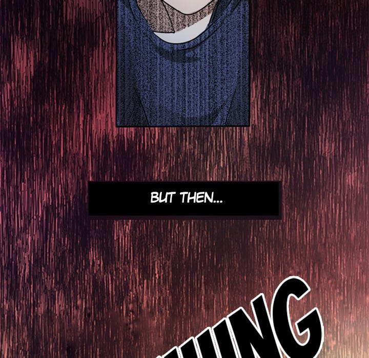 99% Love 99% Love EP 13 - Toomics page 47 - 