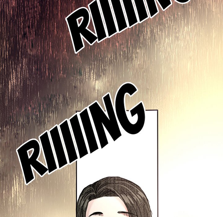 99% Love 99% Love EP 13 - Toomics page 48 - 