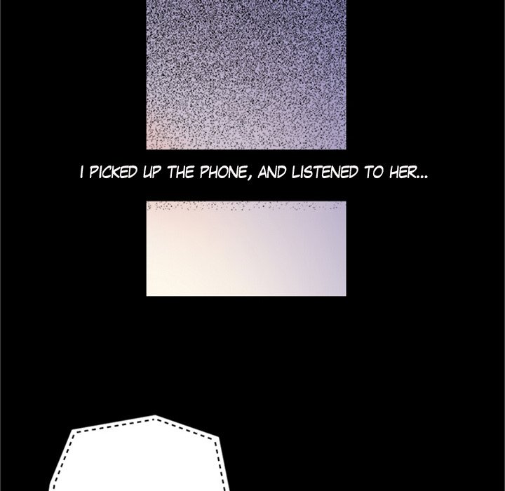 99% Love 99% Love EP 13 - Toomics page 51 - 