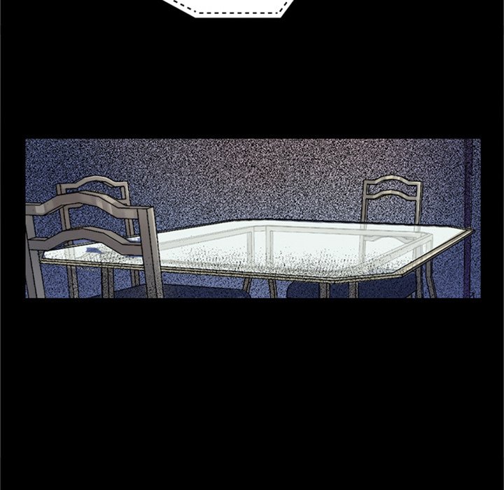 99% Love 99% Love EP 13 - Toomics page 53 - 