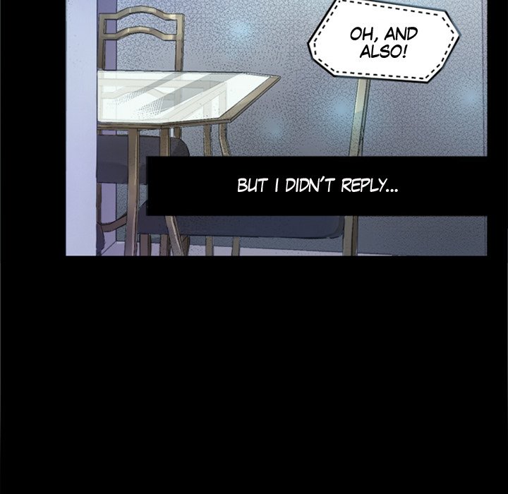 99% Love 99% Love EP 13 - Toomics page 55 - 