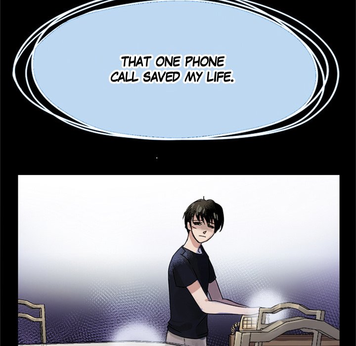 99% Love 99% Love EP 13 - Toomics page 60 - 