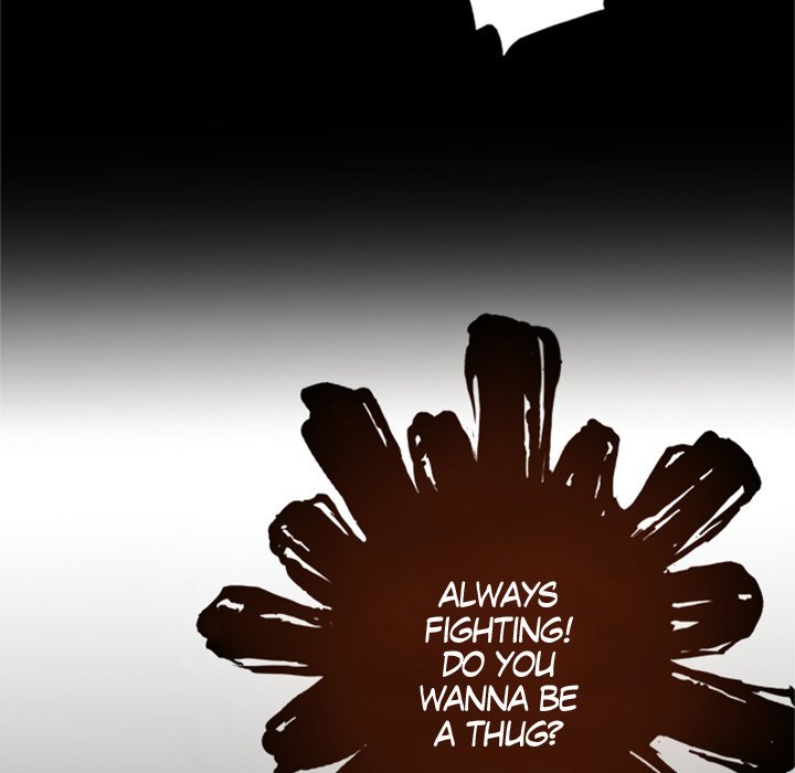 99% Love 99% Love EP 13 - Toomics page 7 - 