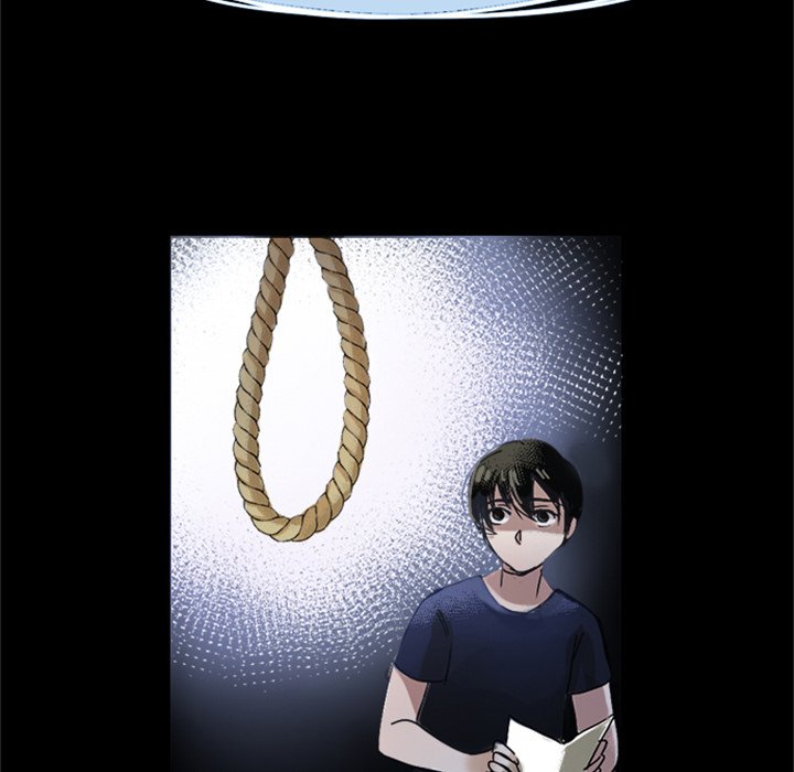 99% Love 99% Love EP 13 - Toomics page 63 - 