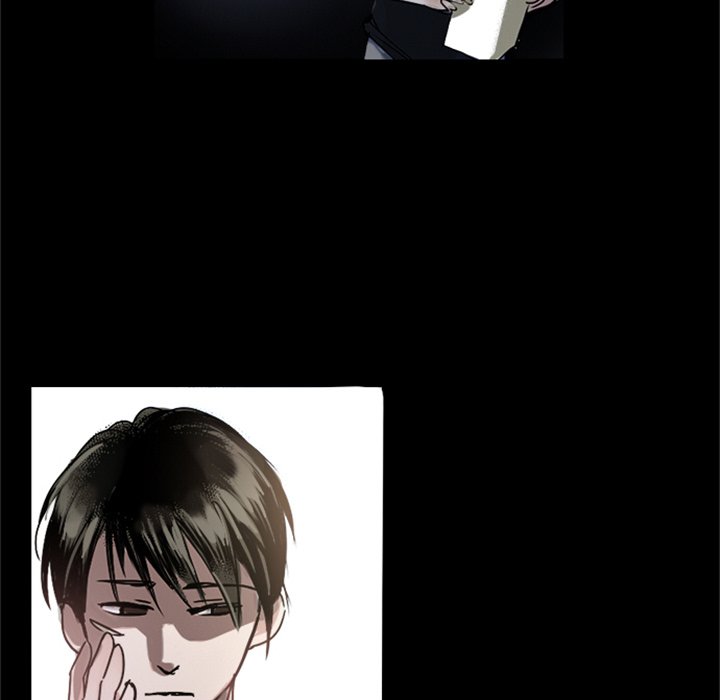 99% Love 99% Love EP 13 - Toomics page 64 - 