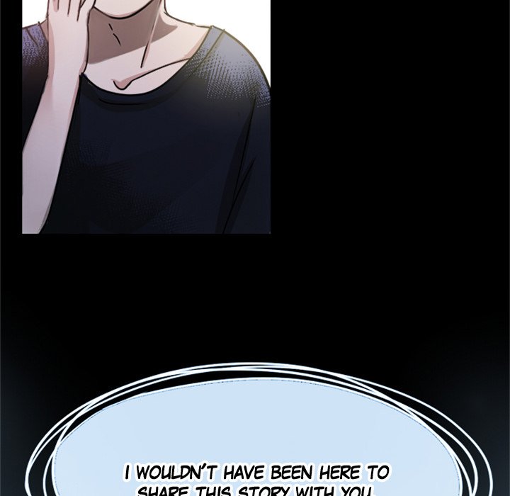 99% Love 99% Love EP 13 - Toomics page 65 - 
