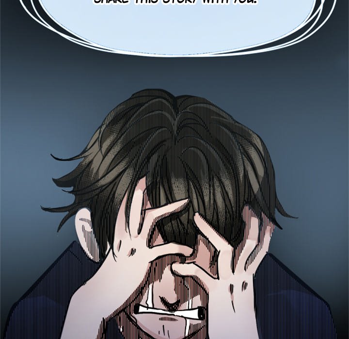 99% Love 99% Love EP 13 - Toomics page 66 - 