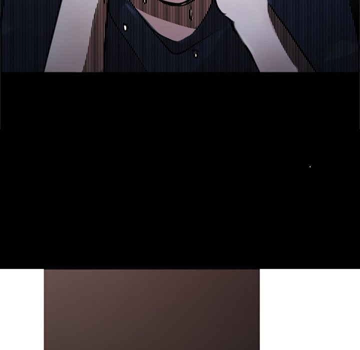 99% Love 99% Love EP 13 - Toomics page 67 - 