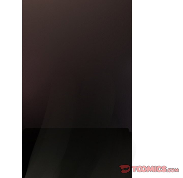 99% Love 99% Love EP 13 - Toomics page 68 - 