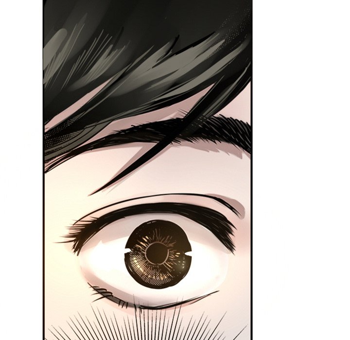 99% Love 99% Love EP 13 - Toomics page 69 - 