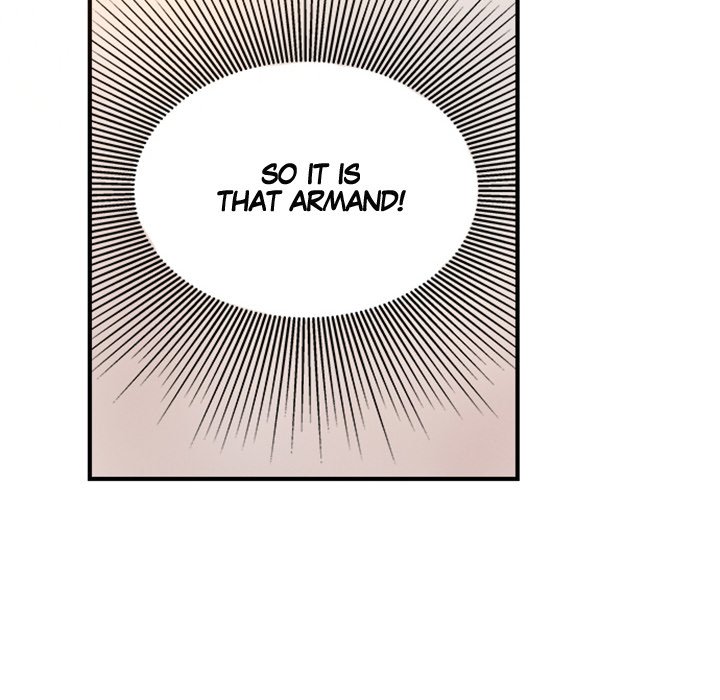 99% Love 99% Love EP 13 - Toomics page 70 - 