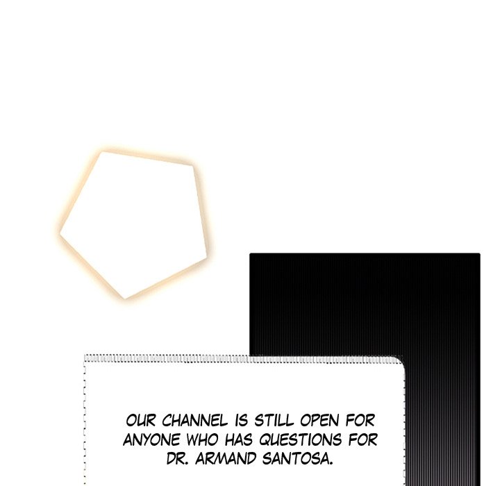 99% Love 99% Love EP 13 - Toomics page 71 - 