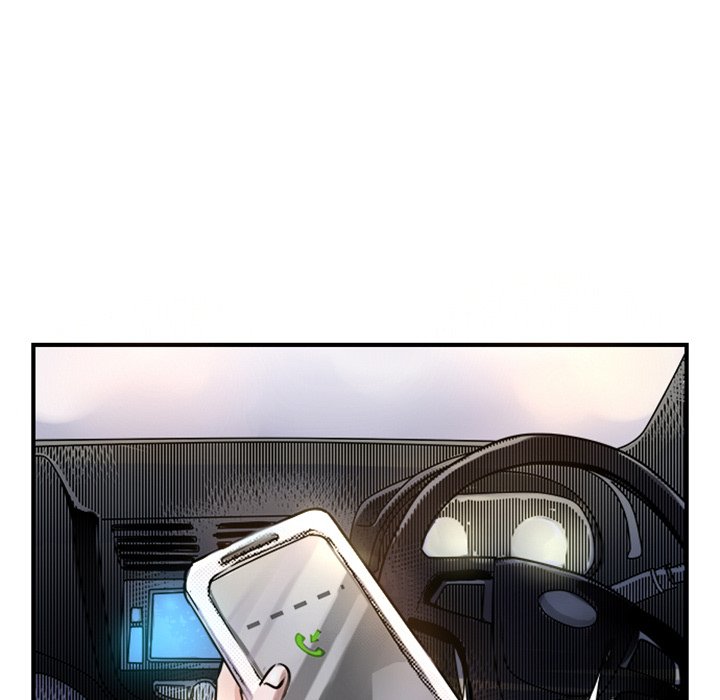 99% Love 99% Love EP 13 - Toomics page 73 - 
