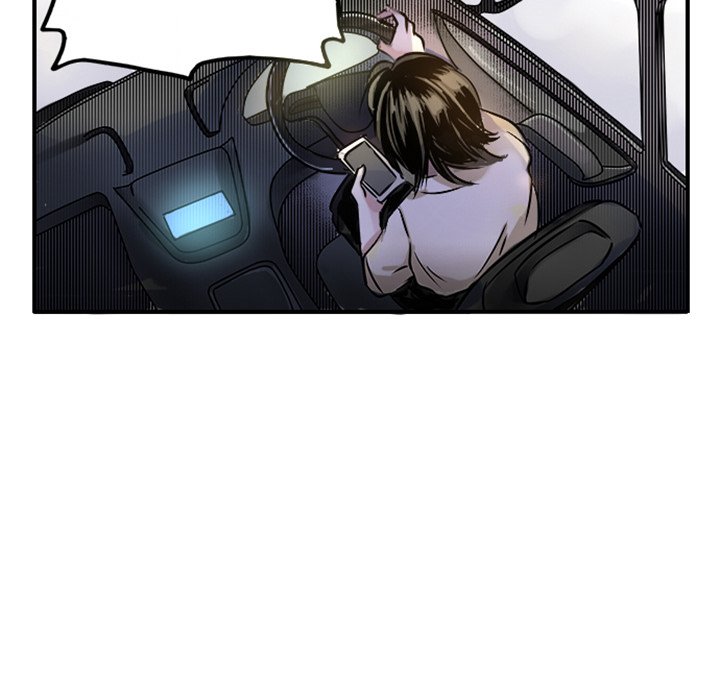 99% Love 99% Love EP 13 - Toomics page 75 - 