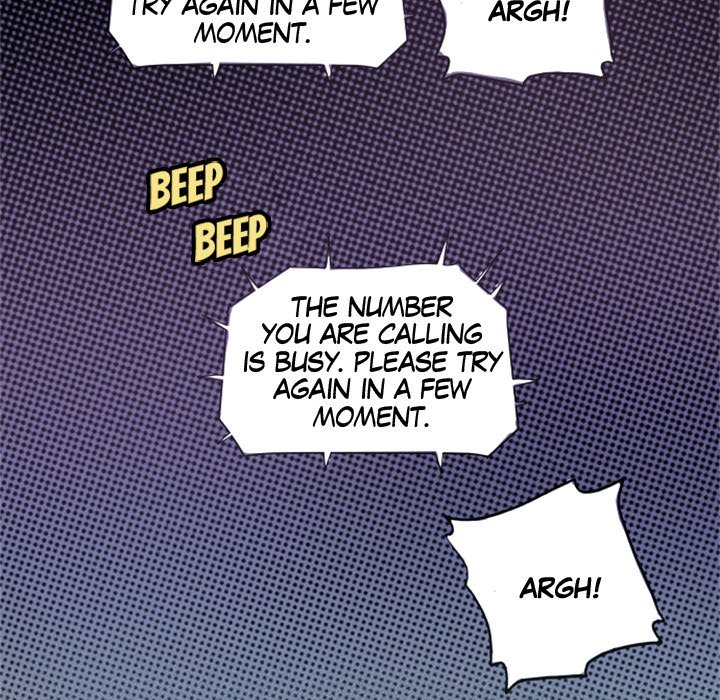 99% Love 99% Love EP 13 - Toomics page 77 - 