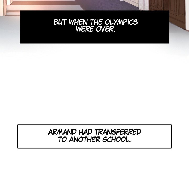 99% Love 99% Love EP 13 - Toomics page 79 - 