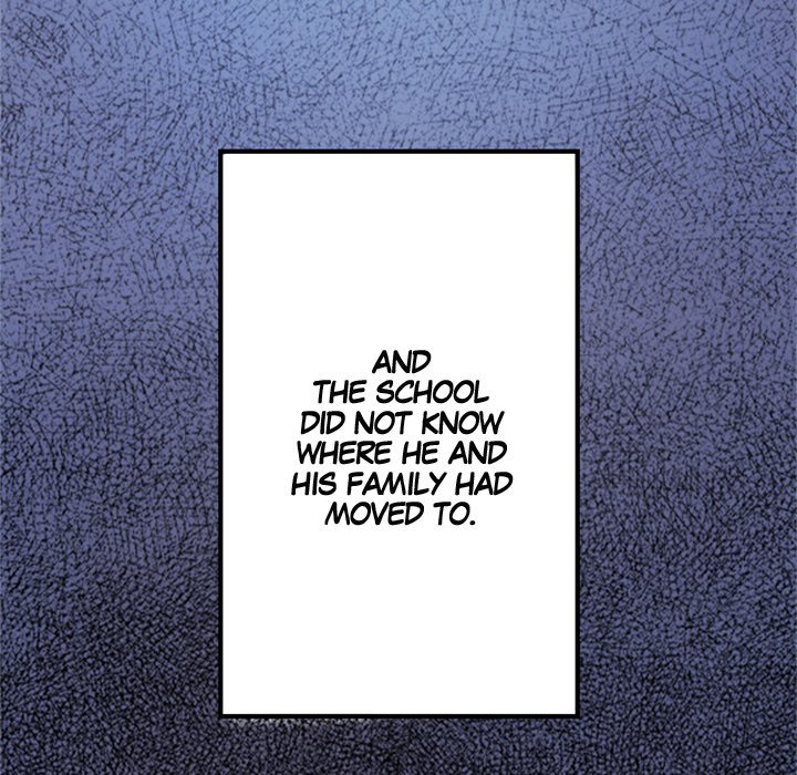 99% Love 99% Love EP 13 - Toomics page 82 - 