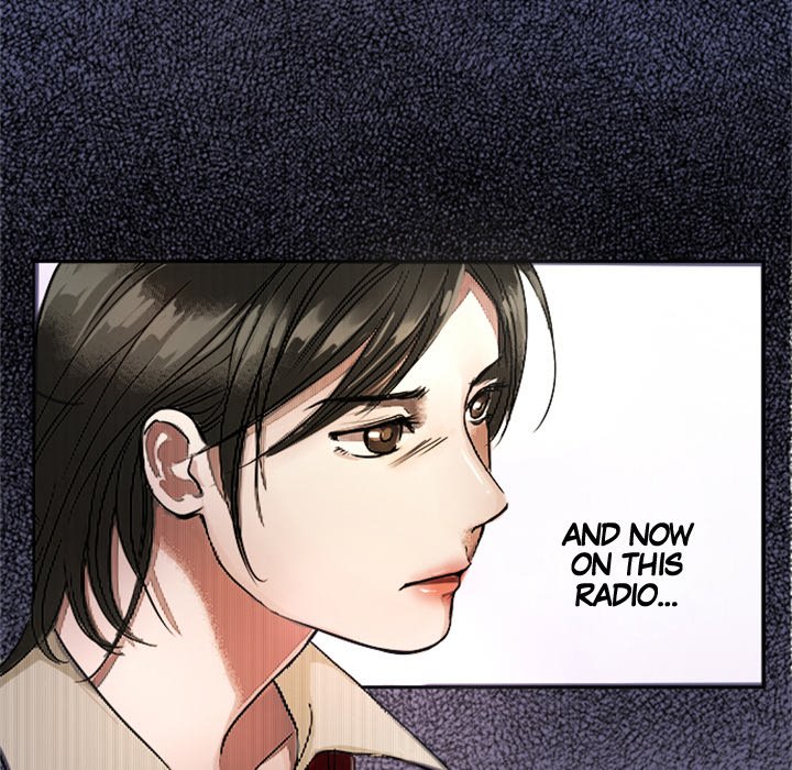 99% Love 99% Love EP 13 - Toomics page 83 - 