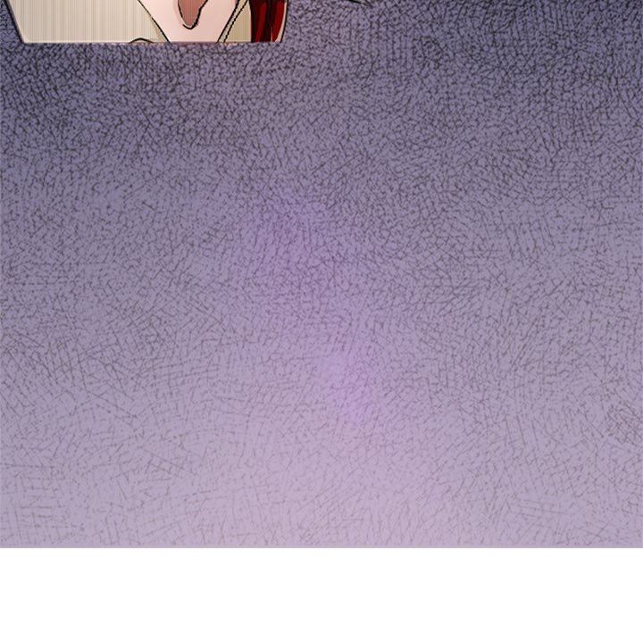 99% Love 99% Love EP 13 - Toomics page 84 - 
