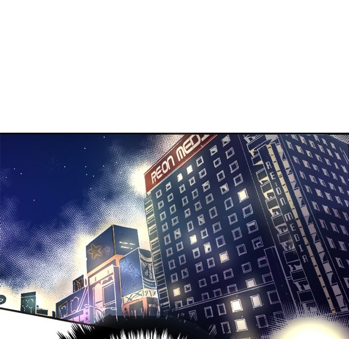 99% Love 99% Love EP 13 - Toomics page 85 - 