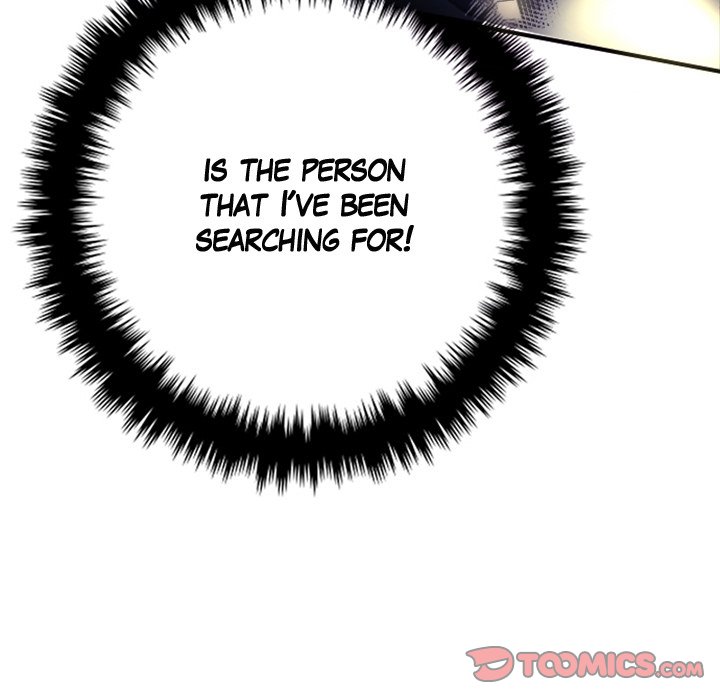 99% Love 99% Love EP 13 - Toomics page 86 - 