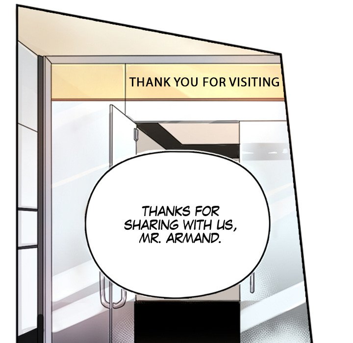 99% Love 99% Love EP 13 - Toomics page 87 - 