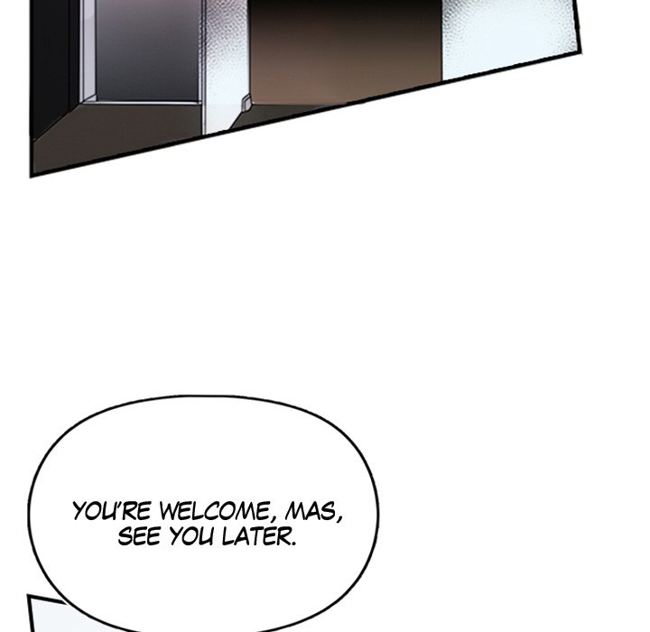 99% Love 99% Love EP 13 - Toomics page 88 - 