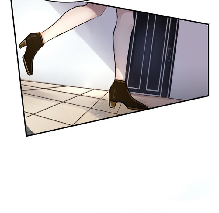 99% Love 99% Love EP 13 - Toomics page 89 - 