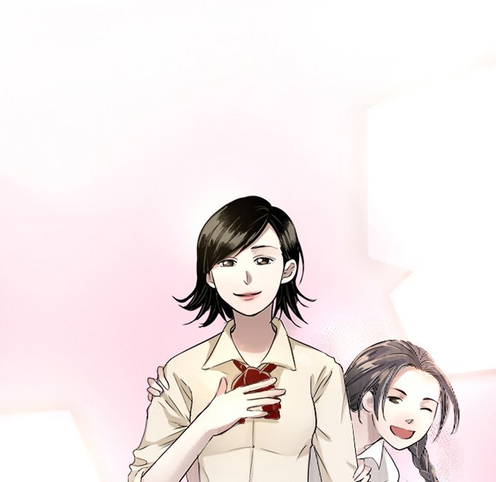 99% Love 99% Love EP 13 - Toomics page 96 - 