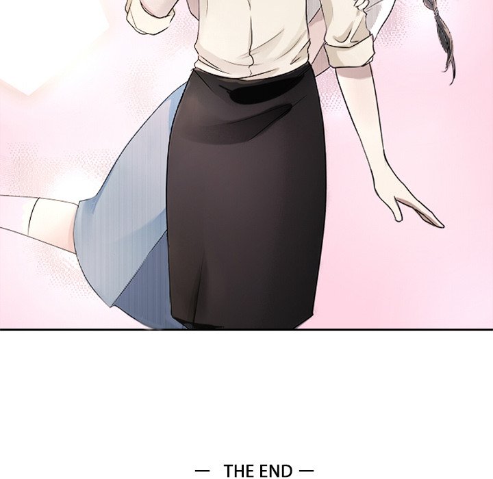 99% Love 99% Love EP 13 - Toomics page 97 - 