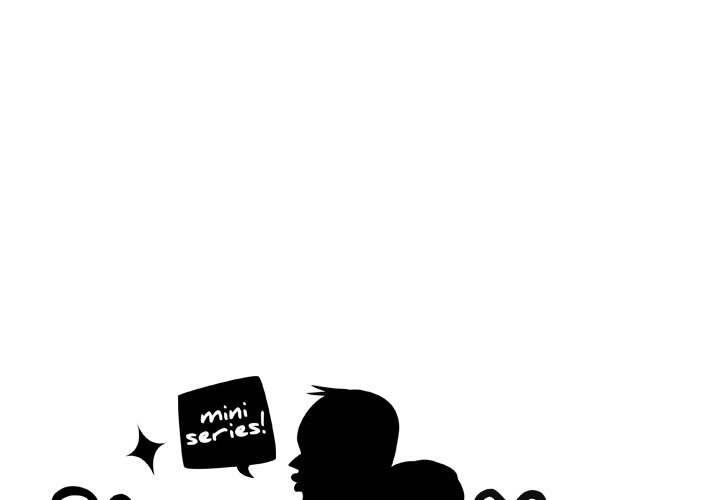 99% Love 99% Love EP 14 - Toomics page 1 - 
