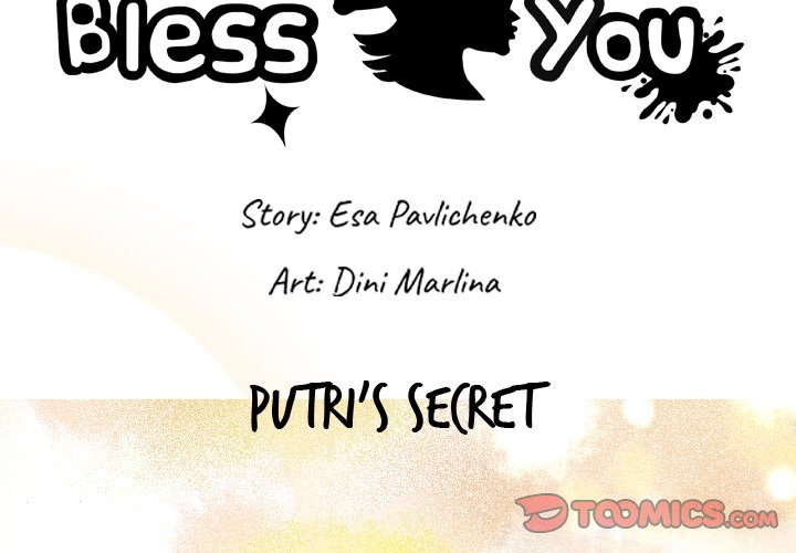 99% Love 99% Love EP 14 - Toomics page 2 - 