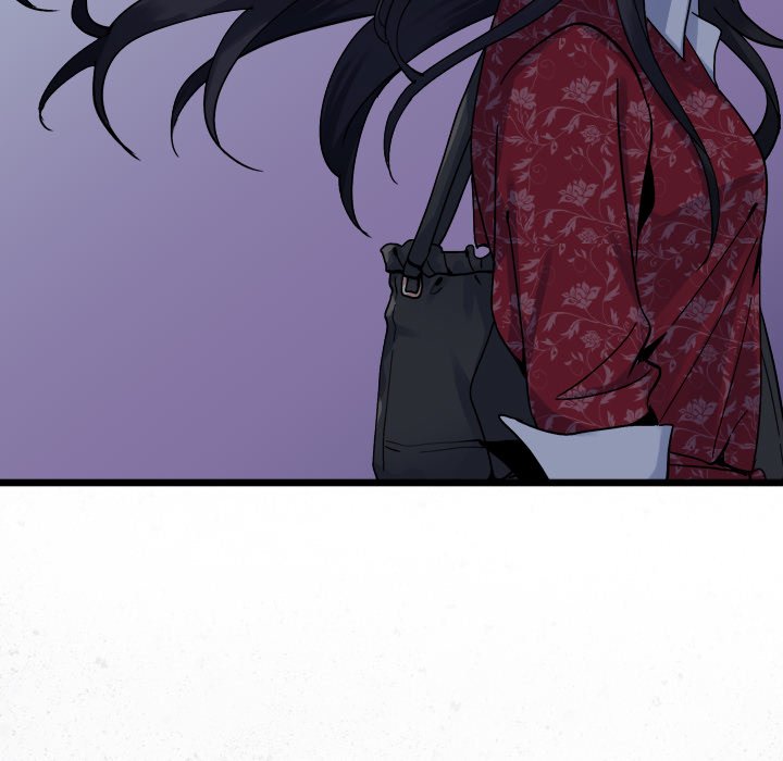 99% Love 99% Love EP 14 - Toomics page 11 - 