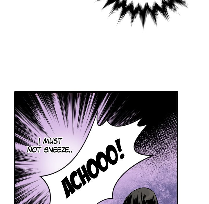 99% Love 99% Love EP 14 - Toomics page 18 - 