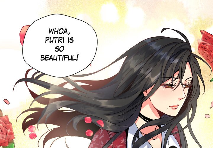 99% Love 99% Love EP 14 - Toomics page 3 - 