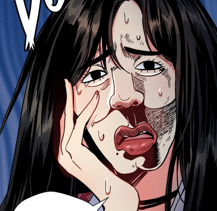 99% Love 99% Love EP 14 - Toomics page 25 - 