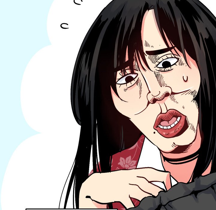 99% Love 99% Love EP 14 - Toomics page 29 - 