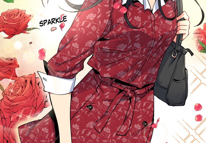 99% Love 99% Love EP 14 - Toomics page 4 - 