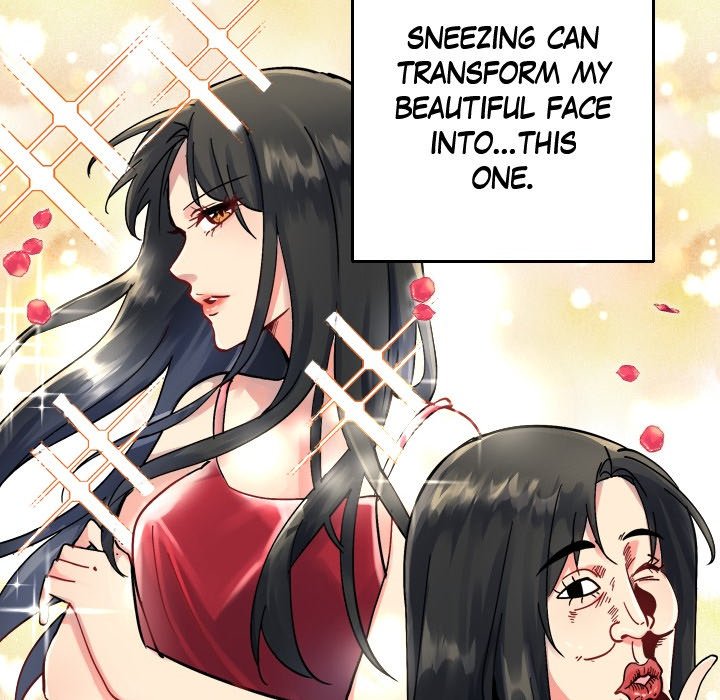 99% Love 99% Love EP 14 - Toomics page 31 - 