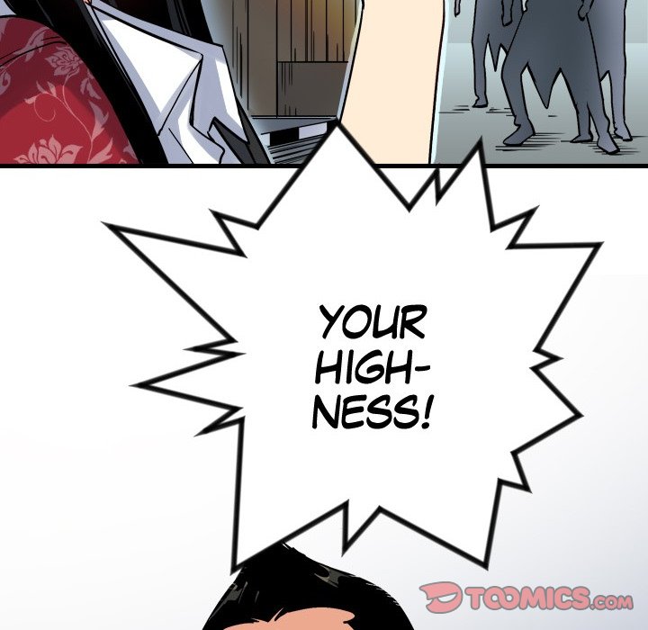 99% Love 99% Love EP 14 - Toomics page 38 - 