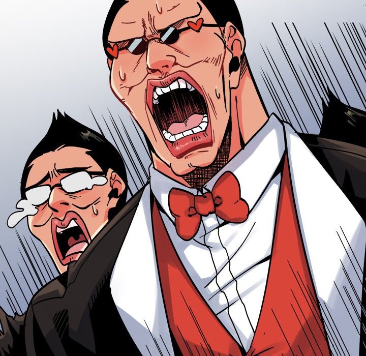99% Love 99% Love EP 14 - Toomics page 39 - 