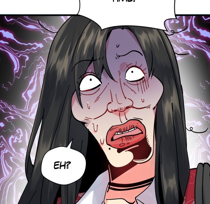 99% Love 99% Love EP 14 - Toomics page 42 - 