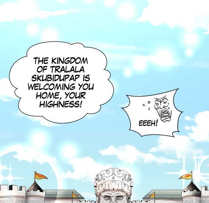99% Love 99% Love EP 14 - Toomics page 51 - 