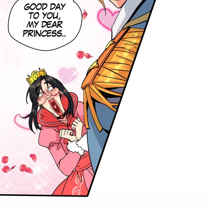 99% Love 99% Love EP 14 - Toomics page 60 - 