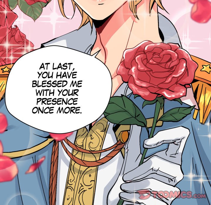 99% Love 99% Love EP 14 - Toomics page 62 - 