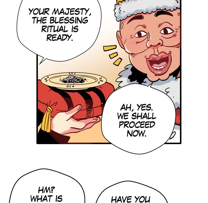 99% Love 99% Love EP 14 - Toomics page 67 - 